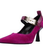 Ezzio Pantofi 51623e