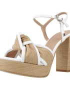 Ezzio Pantofi 52565e