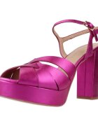 Ezzio Pantofi 52567e