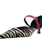 Ezzio Pantofi 54064e