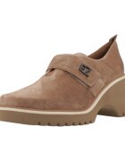 Ezzio Pantofi 55035e