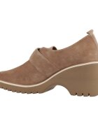 Ezzio Pantofi 55035e