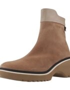 Ezzio Pantofi 55046e