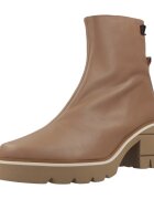 Ezzio Pantofi 55105e