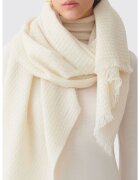 Fabiana Filippi Accesorii textile SAD216A874M526 145
