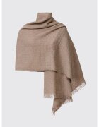 Fabiana Filippi Accesorii textile SAD216A874M526 165