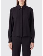 Fabiana Filippi Îmbracaminte CAD216F312D620 5146