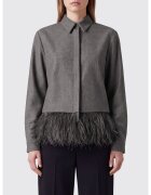 Fabiana Filippi Îmbracaminte CAD226F312M415 8131