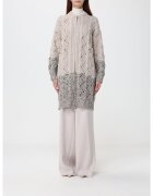 Fabiana Filippi Îmbracaminte MAD216F057M326 167