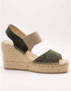 Fabiolas Pantofi 5D258800 Pino