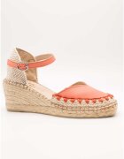 Fabiolas Pantofi 6216310 Fantasy