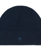 Faguo Accesorii textile CLASSIC BEANIE
