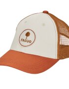 Faguo Accesorii textile TRUCKER