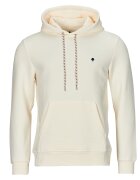 Faguo Îmbracaminte DIRAC SWEAT COTTON