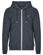 Faguo Îmbracaminte MESNIL SWEAT COTTON