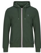 Faguo Îmbracaminte MESNIL SWEAT COTTON