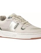 Faguo Pantofi Ceiba leather