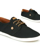 Faguo Pantofi CYPRESS