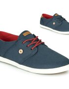 Faguo Pantofi CYPRESS