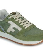 Faguo Pantofi ELM
