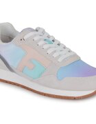 Faguo Pantofi ELM