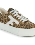 Faguo Pantofi ELM