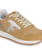 Faguo Pantofi ELM RUNNING
