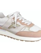 Faguo Pantofi Forest 1 syn woven