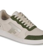 Faguo Pantofi HAZEL