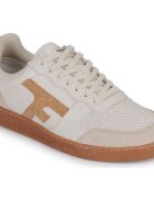 Faguo Pantofi HAZEL