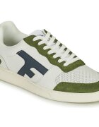 Faguo Pantofi HAZEL