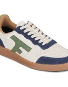 Faguo Pantofi HAZEL