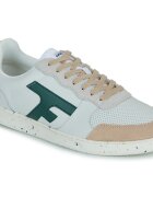 Faguo Pantofi HAZEL