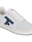 Faguo Pantofi HAZEL