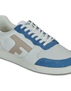 Faguo Pantofi HAZEL