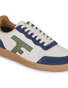 Faguo Pantofi HAZEL