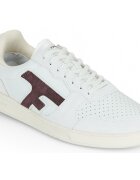 Faguo Pantofi HAZEL