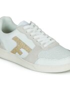 Faguo Pantofi HAZEL