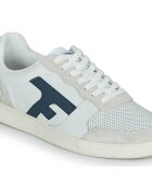 Faguo Pantofi HAZEL