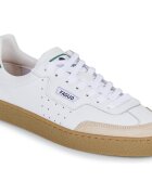 Faguo Pantofi LUMBO