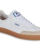 Faguo Pantofi LUMBO
