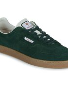 Faguo Pantofi LUMBO