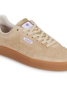 Faguo Pantofi LUMBO