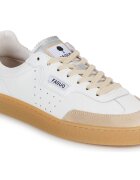 Faguo Pantofi LUMBO