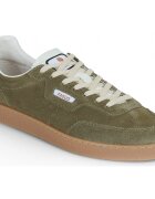 Faguo Pantofi LUMBO