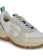 Faguo Pantofi MONSTERA RUNNING