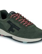 Faguo Pantofi OLIVE RUNNING
