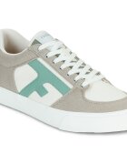 Faguo Pantofi WALNUT