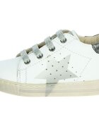Falcotto Pantofi 0011500560.01.1N38