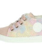 Falcotto Pantofi 0012014600.97.0M02